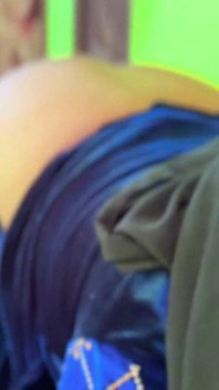 Egyptian Big Ass Beautiful Hot Stepsister Open Her Huge Booty Just Then Her Stepbrother Enter Her Room & Fuck Her Big Ass