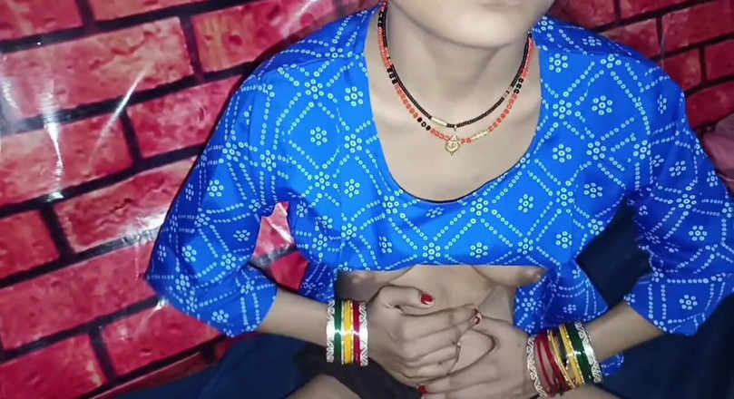 Ramashish: देसी कॉलेज गर्ल फ्रेंड तीन लोगों की चुदाई xxx वीडियो भारतीय देसी कॉलेज दोस्त की तीन लोगों वाली चुदाई xxx वीडियो