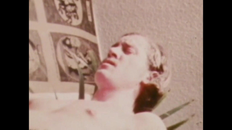 Vintage megastore: Erfüllter Wunsch