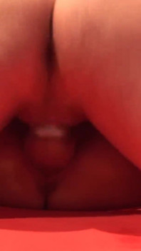 Outstanding orgy with two hotties