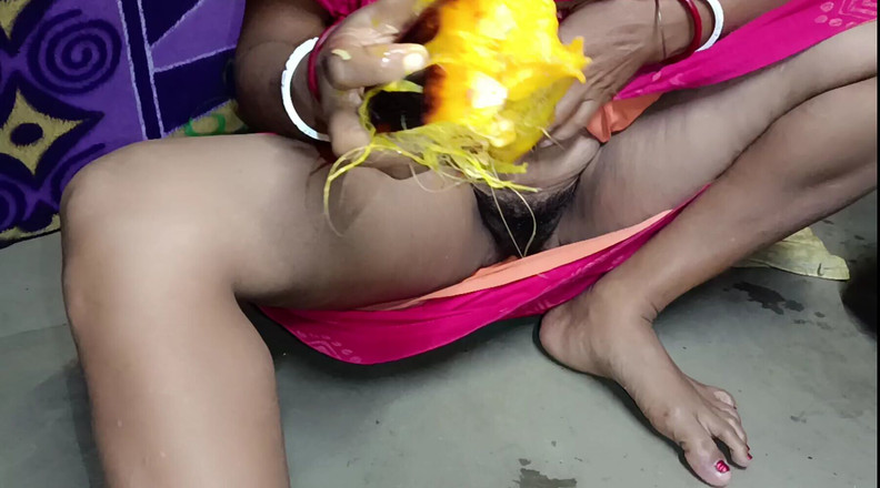 my house: 노미타 바디 손바닥 주스를 추출하는 나는 법에서 동생과 따먹어