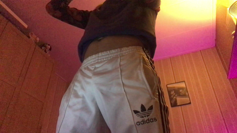 Deyan_XL: Divertimento XL