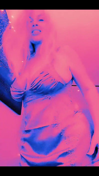 I Will Take Care of You and Make You Feel so Good