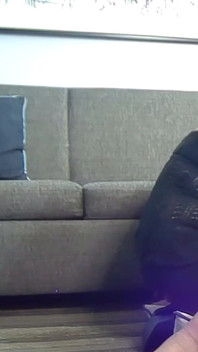 Bts Italian American Girl Sucks Her First Black Cock