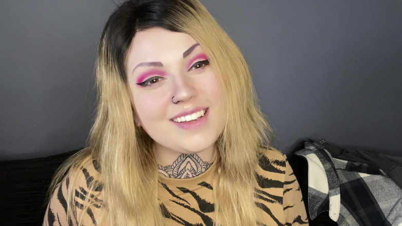 Miss Valentina: Förlorare bör inte leva
