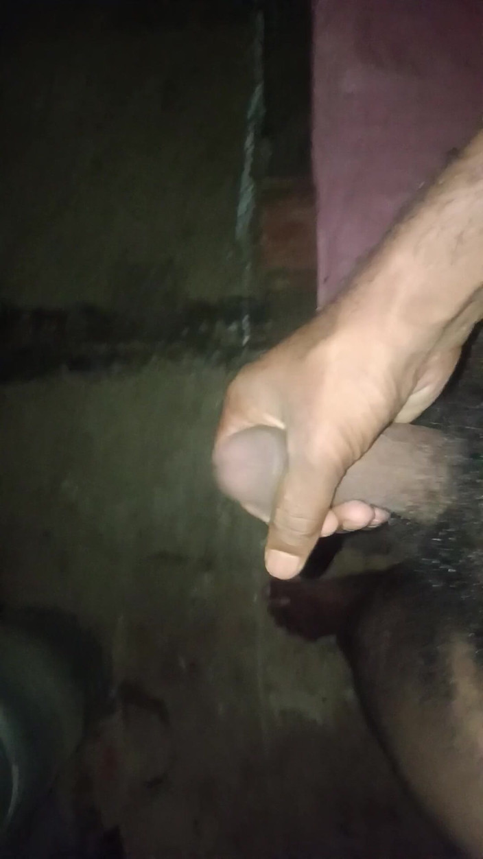 Daddycum: Země Mastu a moře