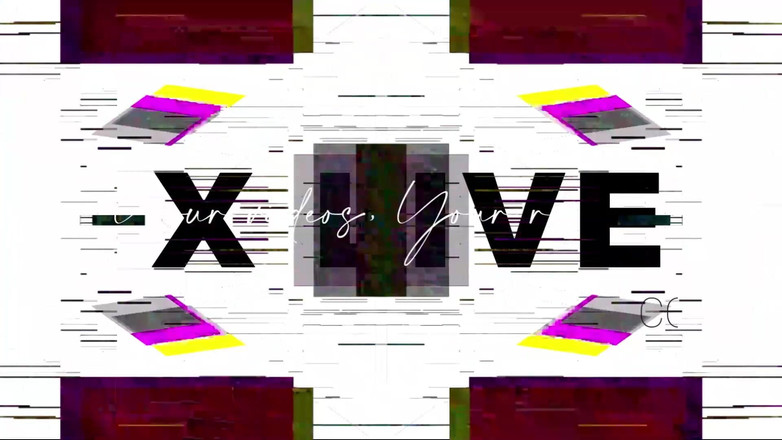 Squirt rain: Ben onun vajinasını yerken o çığlık atmayı bırakmıyor