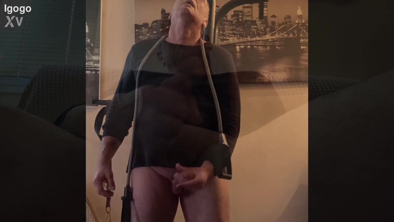 Alex Art: 映画754333