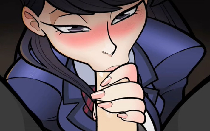 Sin sweet honey asses: Illuxxxtrandy lahodný sex Intenzivní žhavý velký zadek Chutná polyká obrovské monstrózní...