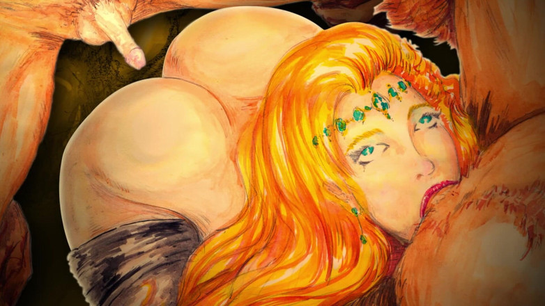 Enygmage Games: The behinder comes