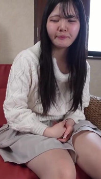 Innocent-looking Tease Wrapped an Older Man Around Her Finger with Her Playful and Irresistible Charm Angle1
