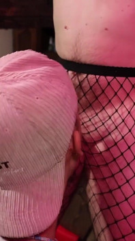 French Versatile Raw Sex Fuck My Load in His Ass His Cum in My Mouth