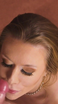 Sex Doll