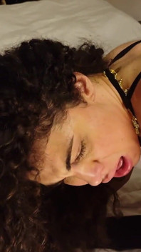 Best Rosebud After Double Anal Fisting