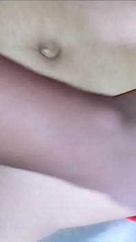 The Best Romantic Moment of Girlfriend Boyfriend Fucking