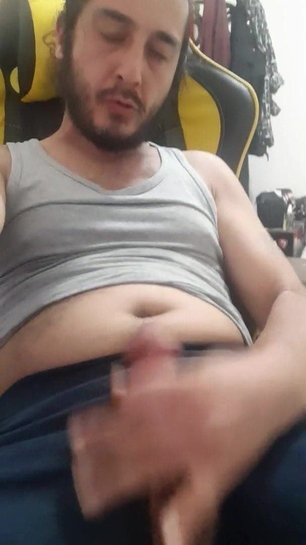 Volcano: Senin için, arkadaşım