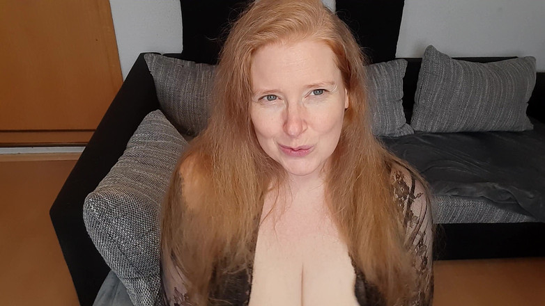 Curly_Dreams: Spruzzo Velocemente in Faccia