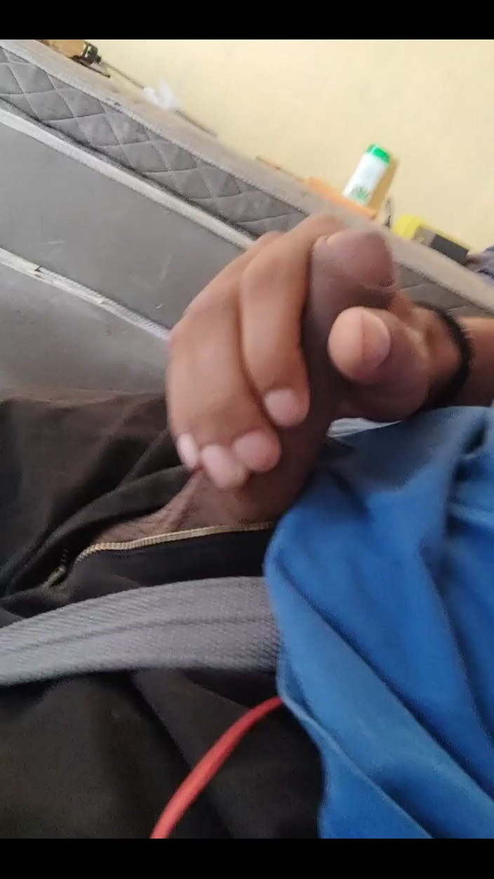 AlexAlejandro13: Di Rumah Dapat Susu