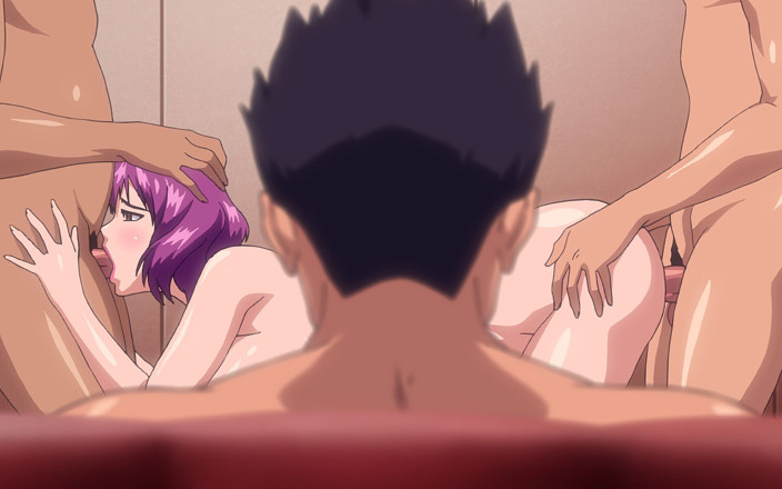 My hentai porn: Love Bitch - I Want You