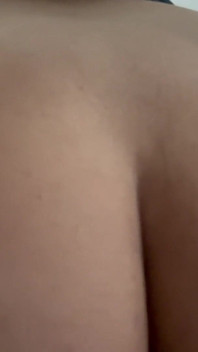 El día que mi gran trasero no dejaría de pedos