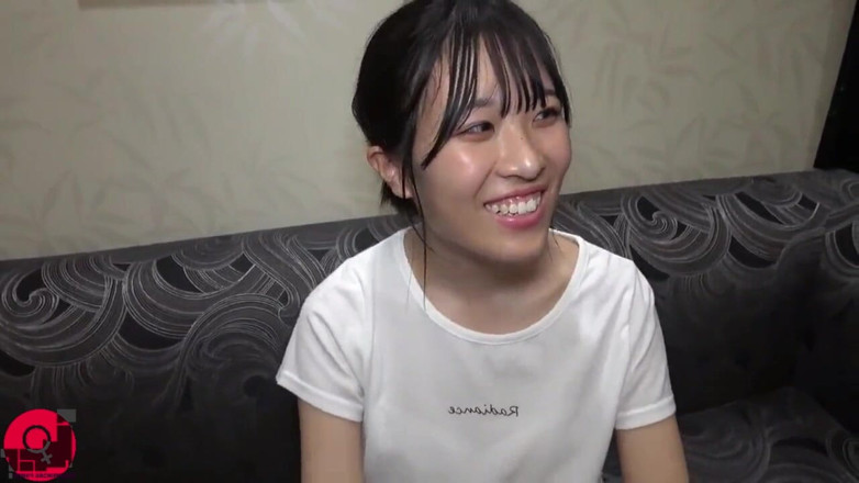 Studio JAV Launcher: Nasty Slutty Babies 0266 uncensored