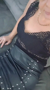 Seksi olgun kadın call sophie'nin derlemesi