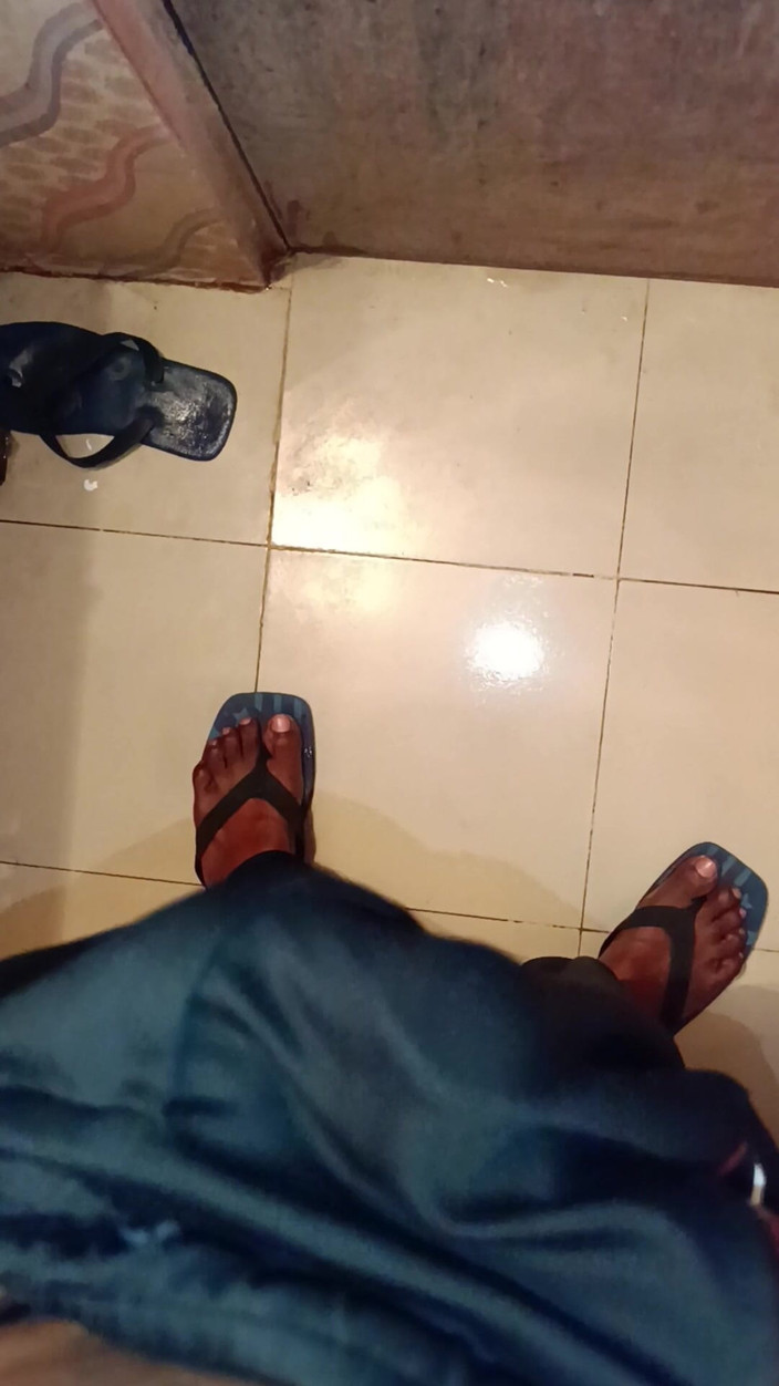 a-adix: Con un ragazzo sega di notte dal vivo