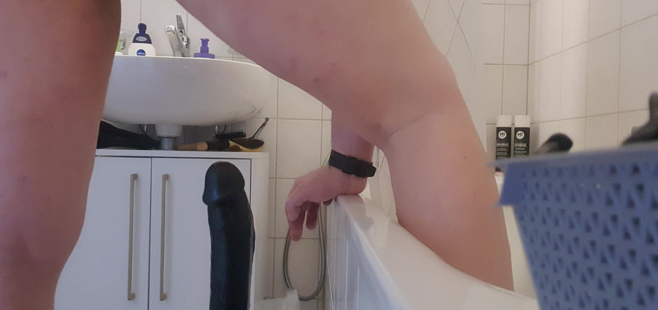 Ruthcross: Zasedání