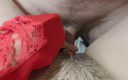 Hairy pussy girl: I Really Can&amp;#039;t Cum Today