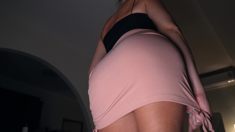 Vanilla studio: Čůrání do pusy