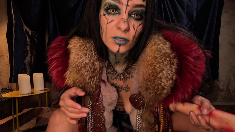 WeAreNewbies: Alexa's Ready for a Different Role