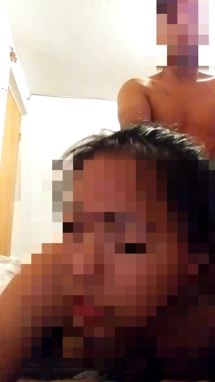 Sexy Sagitario: Culiando a Mujer Casada