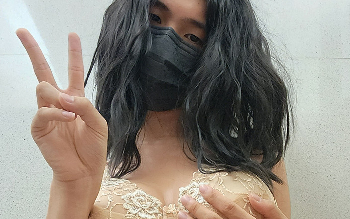 NotAFuta: Galeri Toilet Umum 1 (baca deskripsi)