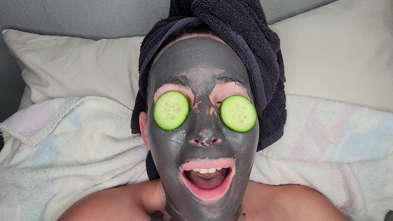 domslutfucker: Pulchne tytuły dziwka rozpieszczanie, zadowalając się w tym samym czasie