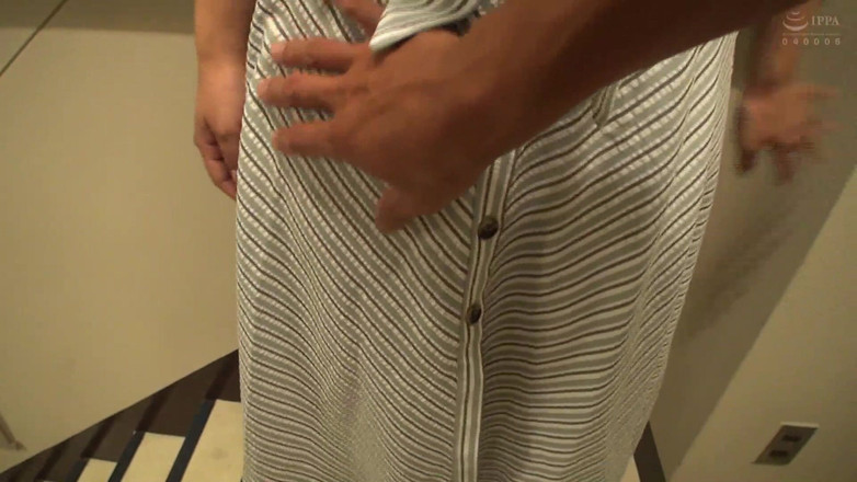 Raptor Inc: 13 ragazze amatoriali che fanno pompini ovunque vol. 6