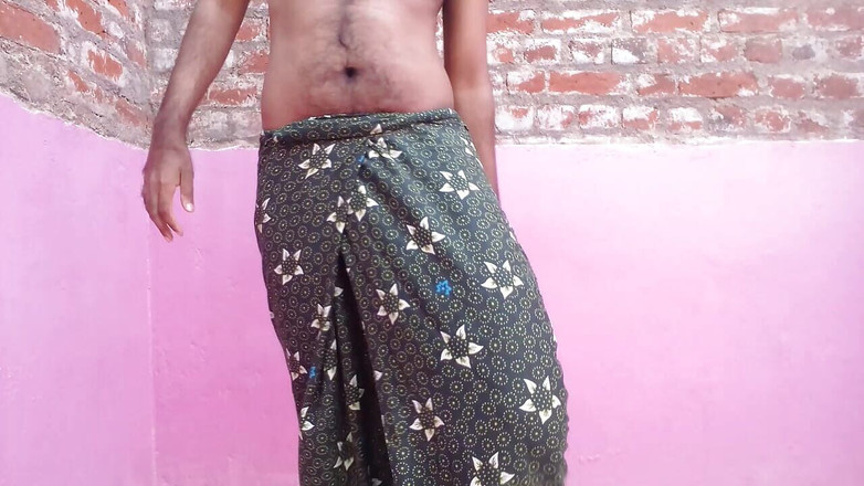 Mayanmandev: MayaMandev Indische video - juli 2023 deel 5