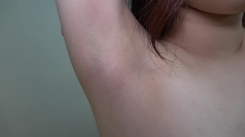 Sky Angel: Asiatisk ängel 16747