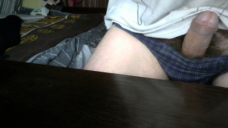 Home amateur agp: Я закінчив дуже швидко