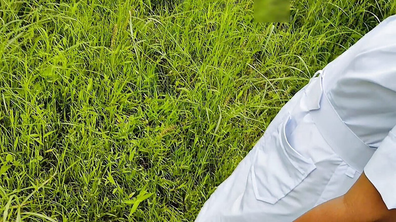 Fuckkkker: Indische Desi heetste verpleegster klaar om alles te doen voor...