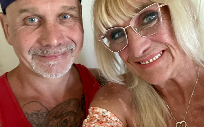 Jenni girl: Dannyboy और jennigurl आपके लिए असली सेक्सी-सनकी हो रही है!