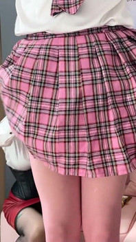 Sissy College Lekcja 2 Czystość