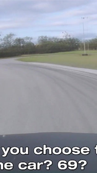 Sex Drive