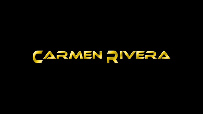 Carmen Rivera Entertainment: The whip lesson 1 - Hungry for hurt