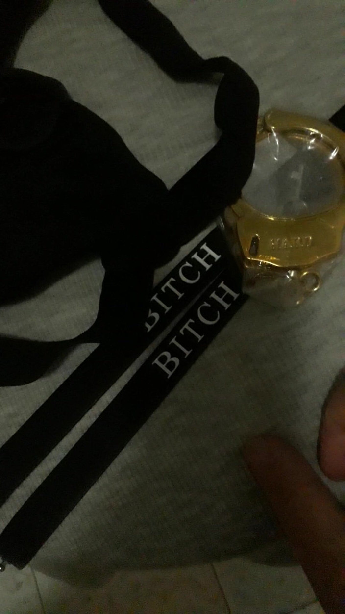 wernerlisaamityville: Några av leksakerna