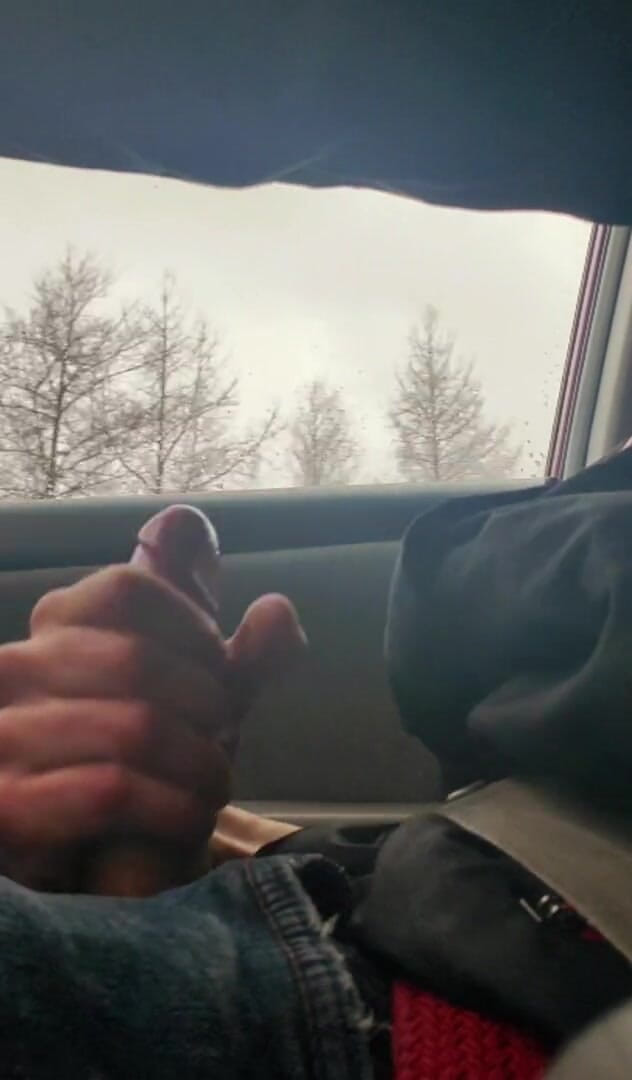 ANTHO St-Armand: Speel Dick Drive autotijd