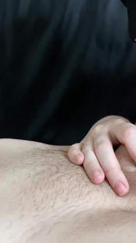 Po prostu sex oralny