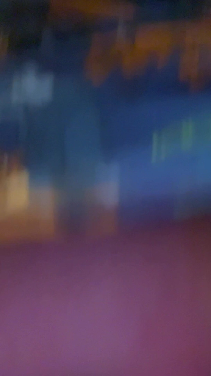 Sinful-Secrets: Nahlédnutí do kundičky