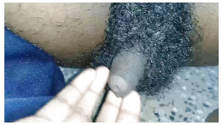 Lovely rose adit: Kamasutra 10