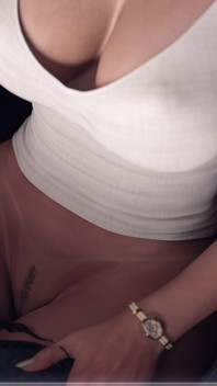 영화관에서 딜도로 보지를 보여주는 와이프와 계모 리얼 섹스 소피아