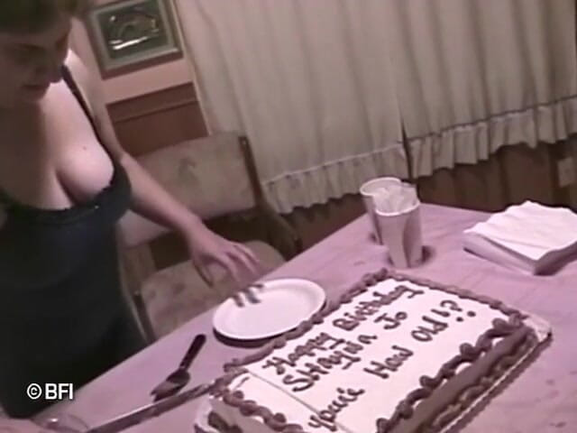 Nasty matures and dirty grannies club: Zralé ženy milující všechny druhy ptáků v orgii